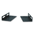 70-212-01 - Rack Accessories -