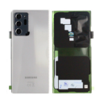 Samsung N986 Note 20 Ultra 5G Back /
