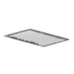 HP L63376-001 notebook spare part Display cover