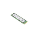 Lenovo 4XB0S69180 internal solid state drive 256 GB M.2 Serial ATA III