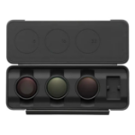 DJI CP.OS.00000464.01 action sports camera accessory Camera filter