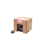 HP 4UV89A/873 Ink cartridge light magenta 3000ml for HP Latex 800