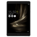 ASUS ZenPad 3S 10 Z500M-1H015A 64 GB 24,6 cm (9.7") Mediatek 4 GB Wi-Fi 5 (802.11ac) Android 6.0 Grigio