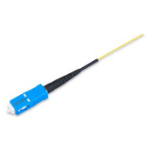 Belden FTSSC900FS01 fiber optic connector SC Male
