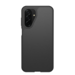 OtterBox React Series for Samsung Galaxy A26 5G, black - No Retail Packaging