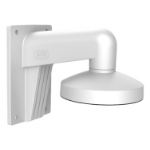 Hikvision DS-1273ZJ-140 security camera accessory Mount