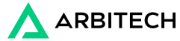 Arbitech eCommerce Webstore