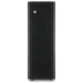 Hewlett Packard Enterprise H6J78A rack cabinet Freestanding rack Black