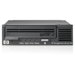 HPE Ultrium 448 Internal Tape Drive Storage drive Tape Cartridge LTO 200 GB