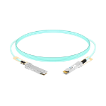 ATGBICS A-O800-O800-5M Arista compatible Active Optical Cable 800GBase OSFP (850nm MMF 5m)