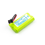 CoreParts MBCP0079 telephone spare part / accessory Battery