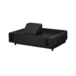 Epson EB-805F data projector Ceiling-mounted projector 5000 ANSI lumens 3LCD 1080p (1920x1080) Black