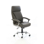 Dynamic EX000187 office/computer chair Padded seat Padded backrest