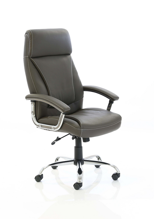 Image of Dynamic EX000187 office/computer chair Padded seat Padded backrest