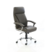 Dynamic EX000187 office/computer chair Padded seat Padded backrest