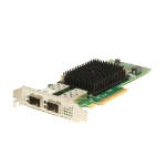 DELL 406-BBTF interface cards/adapter Internal Fiber