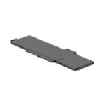 HP P24056-001 laptop spare part Battery