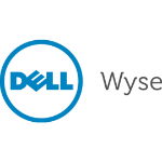 Dell Wyse 8GB Flash upgrade kit