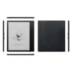 ONY Ebook Onyx Boox Go 7" E-ink Carta 1300 64GB Wi-Fi Black