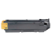 Utax 1T02Z0AUT0/PK-5021Y Toner-kit yellow, 10K pages ISO/IEC 19752 for TA P-C 4063