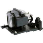 CoreParts ML12160 projectielamp 210 W