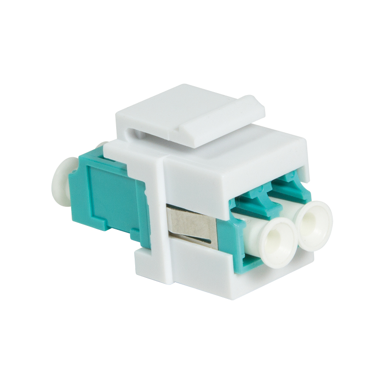 Image of LogiLink 2xLC