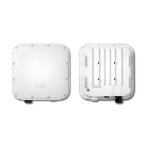 Juniper AP64 (US) 6000 Mbit/s White Power over Ethernet (PoE)