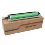 CoreParts MSP471030 printer drum