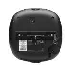 HPE Aruba Networking AP-515 (RW) Dual Radio 4x4/2x2 802.11ax Internal Antennas Unified Campus AP