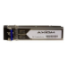 Axiom 10GBASE-LRM, SFP+ network transceiver module Fiber optic 10000 Mbit/s SFP+