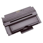 330-2209 (NX994) Toner black, 6K pages
