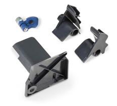 Intermec 213-017-001 mounting kit