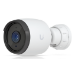 Ubiquiti G6 Bullet IP security camera Indoor & outdoor 3840 x 2160 pixels Ceiling/Wall/Pole