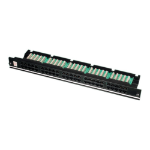 5839 - VoIP Telephone Adapters -
