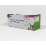 Data Direct Olivetti P2021 2121 Toner Magenta Compatible B0952C