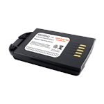 GTS GH7535-LI(19) barcode reader accessory Battery