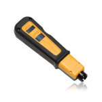 Fluke D914S