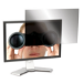 Targus ASF27W9USZ monitor accessory Screen protector