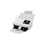 Visioneer XEROX D70N SCANNER UNIV 90PPM