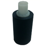 Ricoh B3872161 reserveonderdeel voor printer/scanner Wals