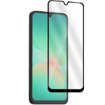 eSTUFF ES504121 mobile phone screen/back protector Samsung 1 pc(s)