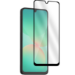 eSTUFF ES504121 mobile phone screen/back protector Samsung 1 pc(s)