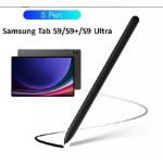 JLC Samsung Tab S9/S9+/S9 Ultra S Pen