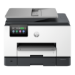 HP OfficeJet Pro 9135e Wireless All-in-One Farbe Drucker, Instant Ink; Beidseitiger Druck