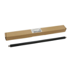 CoreParts MSP251005 transfer roll