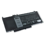 DELL K3JK9 notebook spare part Battery