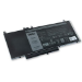 DELL K3JK9 notebook spare part Battery