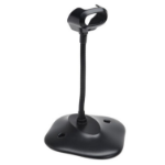 Zebra STND-GS0055C-04 barcode reader accessory Stand