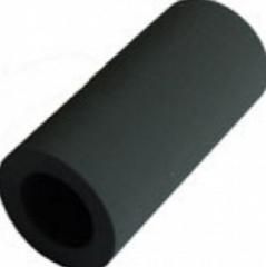 Image of HP Roller Pickup