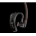 POLY Voyager 5200 USB-A Office Headset TAA